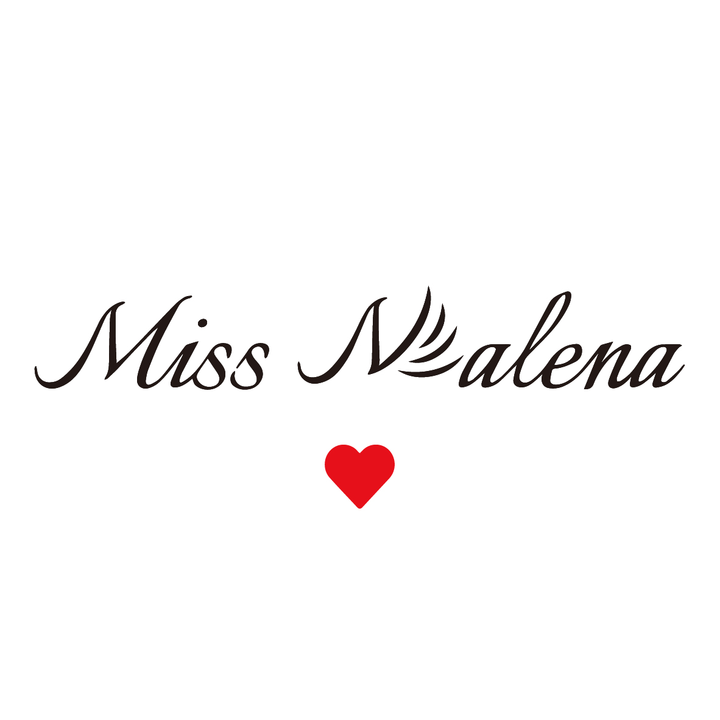 Miss Malena