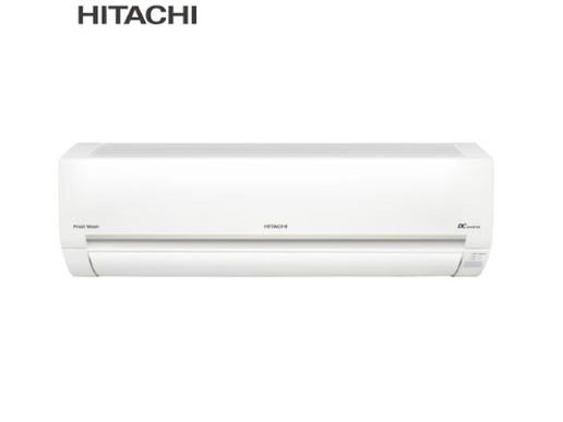 日立（HITACHI）1.5匹空调 挂机