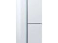 西门子： iQ500冰箱