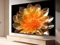 【23新款】创维电视机65英寸4K超高清金属全面屏旗舰智能护眼电视机
