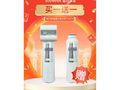 怡口凈水EMF110-H+ MC3200濾芯