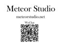 MeteorStudio—wedding