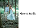 MeteorStudio—简约·婚纱