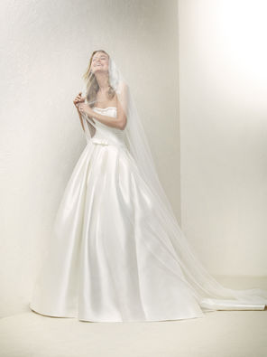 Pronovias DRABOE