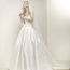 Pronovias DRABOE