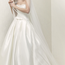 Pronovias DRABOE