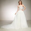 Pronovias  DIVA