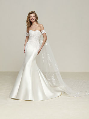 Pronovias DRILEAS