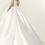 Pronovias DRABOE