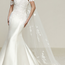 Pronovias DRILEAS