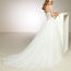 Pronovias  DIVA