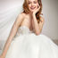 Pronovias  DIVA