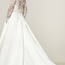 Pronovias  2018