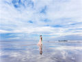 北戴河旅拍海景自然风2天拍摄