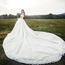 1664 BRIDAL-超值品牌婚纱套系4件套