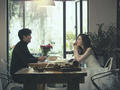 韩国SOHO定制套系《恋爱通告》