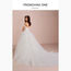 PRONOVIAS ONE经典