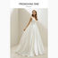 PRONOVIAS ONE经典