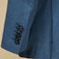 【汉邦剪裁】都市型男系列-蓝色系西服