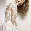 PRONOVIAS 经典