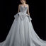 WHITE ROSA婚纱馆·设计师系列