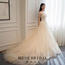 #MuseBridal# 仙女