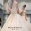 #MuseBridal# 仙女