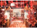红红中国风——中式或汉唐主题婚礼
