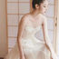 #MuseBridal# 仙女