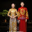 中国新娘系列