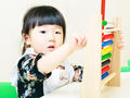 6个月-6岁半经典全脑开发早教课