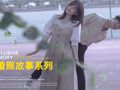 【婚博特惠--小清新】店长推荐||年轻定制化||故事婚照