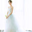 White by Vera Wang 蓝