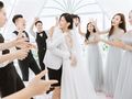 【5折】纵享海岛婚纱照，专车接送，一价全包无隐形