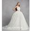 WHITE BY VERA WANG