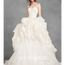 WHITE BY VERA WANG