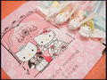 HelloKitty