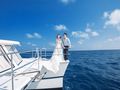 【人气推荐】航拍海岛户外婚礼（总监三机位摄像）+双机摄影