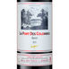 哥伦布 哥仑布古堡 干红葡萄酒 男爵 酒庄酒 750ml（新老包装随机发货） 单支