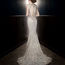 The Best x Galia Lahav Rayne