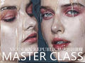 MASTER CLASS精品培训课程