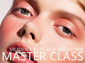 MASTER CLASS精品培训课程