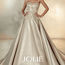 ATELIER PRONOVIAS