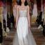 The Best x Reem Acra 2020