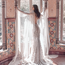 The Best x Galia Lahav Rayne