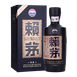 赖茅 传承蓝 53度 500ml*6