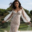 <PRONOVIAS> Talia