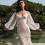 <PRONOVIAS> Talia