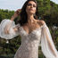 <PRONOVIAS> Talia