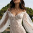 <PRONOVIAS> Talia